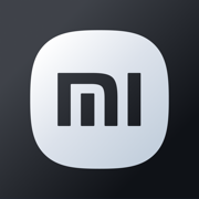 小米汽车App更新1.2.3版本