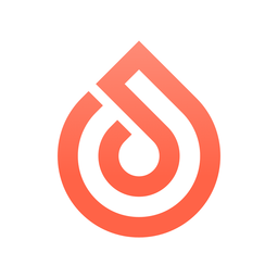 聚币交易所2024版本下载安装