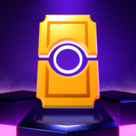 阿卡多冠军安卓版下载2024