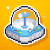 夹娃娃大亨2024最新版下载