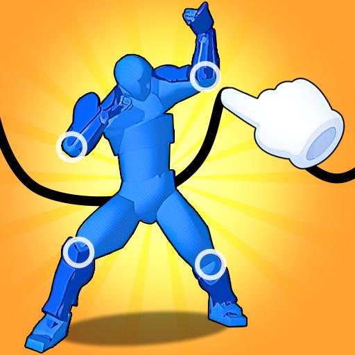 画一画决战2024下载