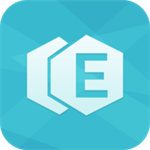 币盈交易所中文手机版