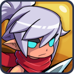 生肖驯兽师2024最新版本安卓版