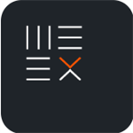 weex唯客交易所下载2024