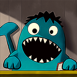 迷你跑酷联盟下载app