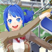 重建校园模拟器app下载最新版