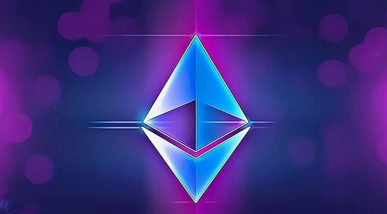 创建以太坊钱包需要什么