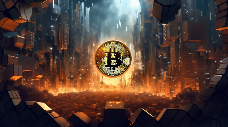 fil提币要多久才到账