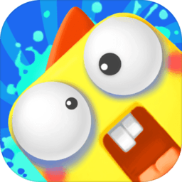 怪兽消消苹果免费版