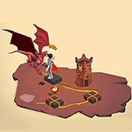 部落反击战2024安卓版