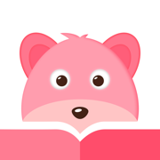 月鼠小说手机版安卓2024下载