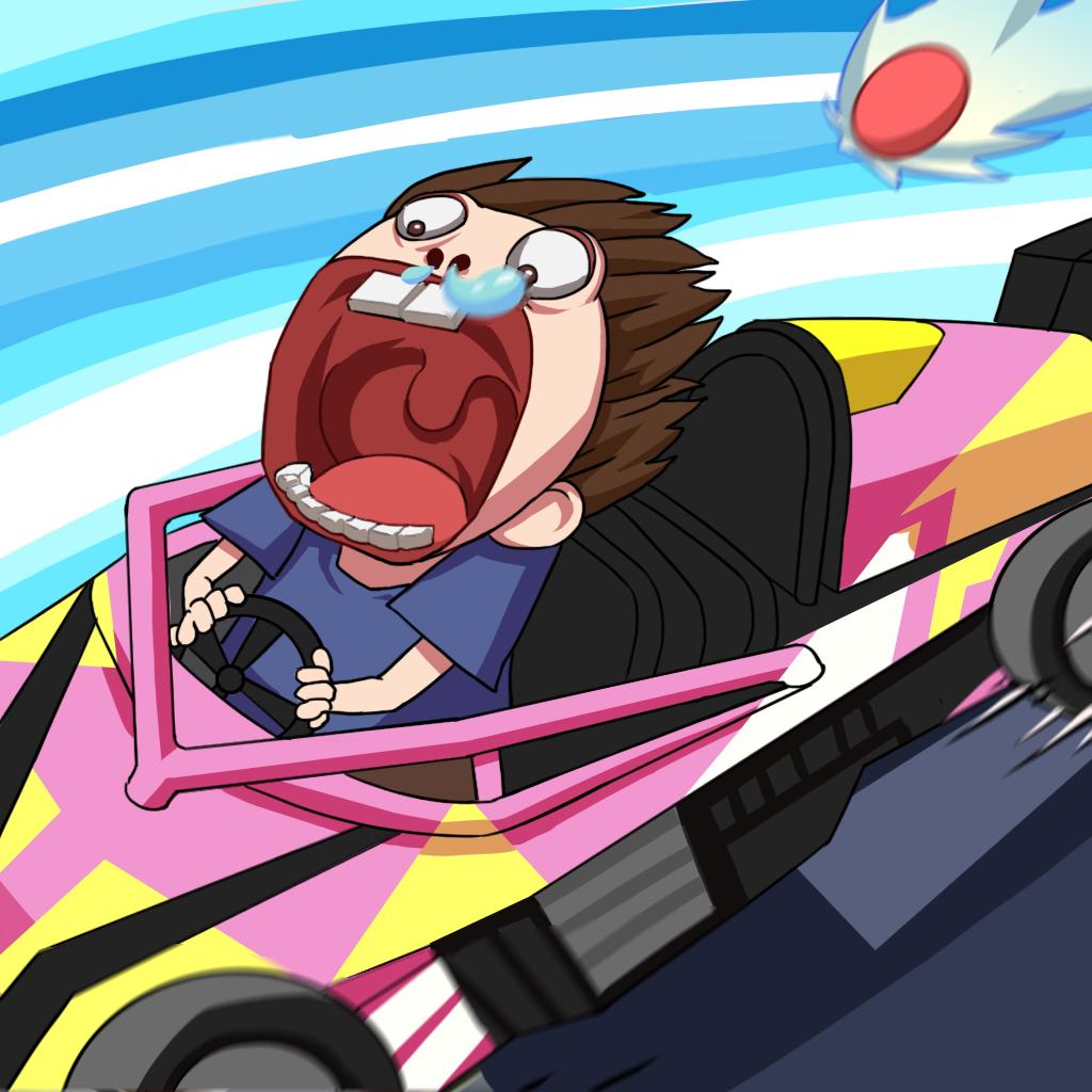 开车不要停下载2024