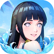 忍姬少女女忍养成手游安卓版下载最新版