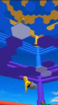 人类闯关梦2024版本下载