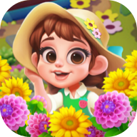 茉莉花园最新版下载