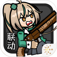 街头角斗士2安卓下载2024