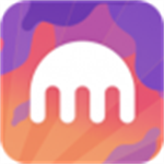 kraken平台2024最新安卓下载