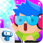 舞会进行时下载安装最新版