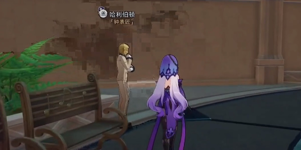 《崩坏星穹铁道》品位感觉成就获得方法攻略