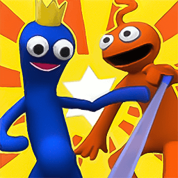 超音速英雄乱斗安卓版最新版下载