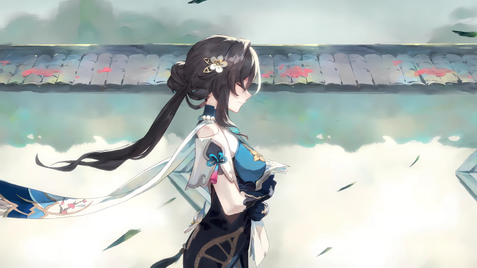 《崩坏星穹铁道》盛会之星莱斯利迪恩获得方法攻略