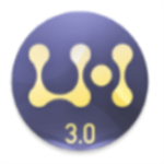 蓝贝壳交易所最新版2024安卓版