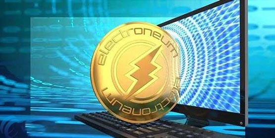 稳定币赚钱模式是什么