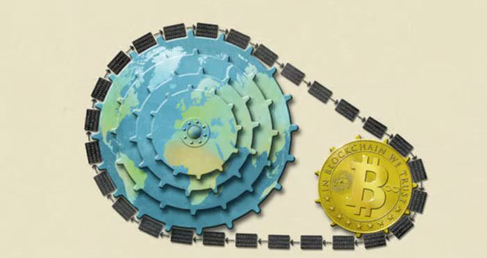 2024年最有可能暴涨的数字货币有哪些