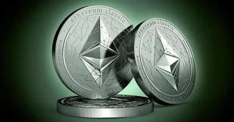 ETH放在交易所安全吗