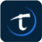 时间币安卓版下载最新版