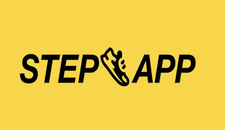 FITFI币能不能成为主流币