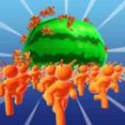 抱团蚂蚁app下载安卓版