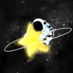 逐梦ios下载安装