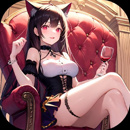 妖灵战姬2024下载安卓版