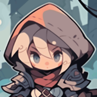 棋怪冒险最新安卓下载