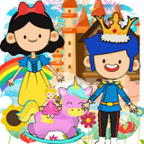 樱花生活度假小镇下载安装最新版