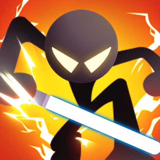 最强家园卫士2024安卓版