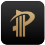 币信app最新安卓2024版