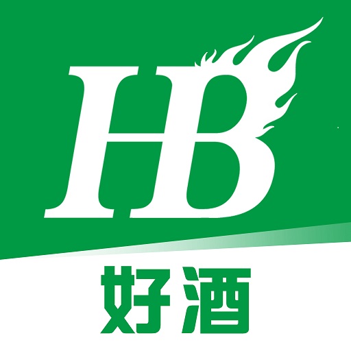火爆好酒网手机版苹果版