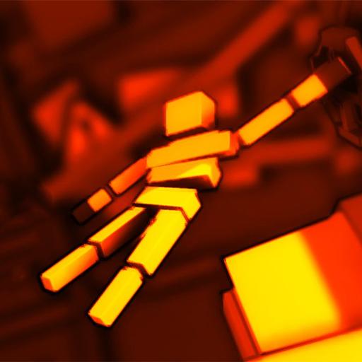 保卫家园下载安装最新版