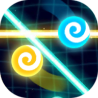 不可能的挑战最新安卓版本2024