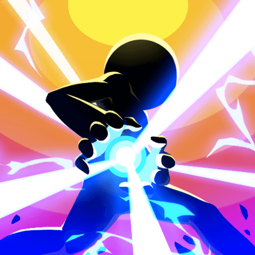 别让我开大下载安装2024版本