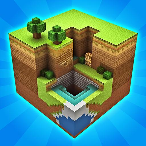 袖珍建造app下载安卓版