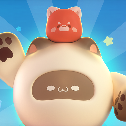 卡噗拉契约最新版安卓下载