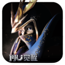 奇迹mu觉醒下载安卓版本