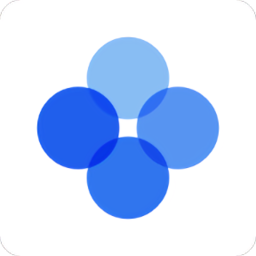 okex平台最新版app安卓版下载