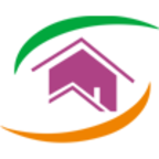 廉德劳务ios手机版