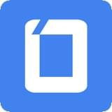 满币网安卓版下载