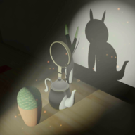 影子模拟器2024版本下载