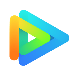 云视听极光ios免费版